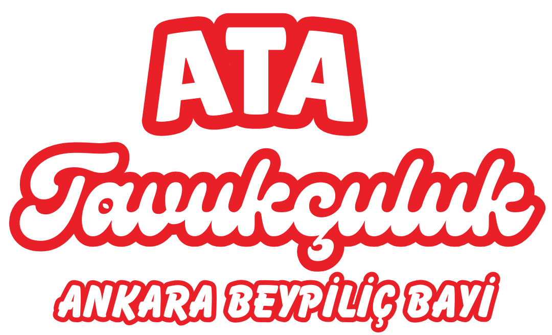 Ata Tavukçuluk 
